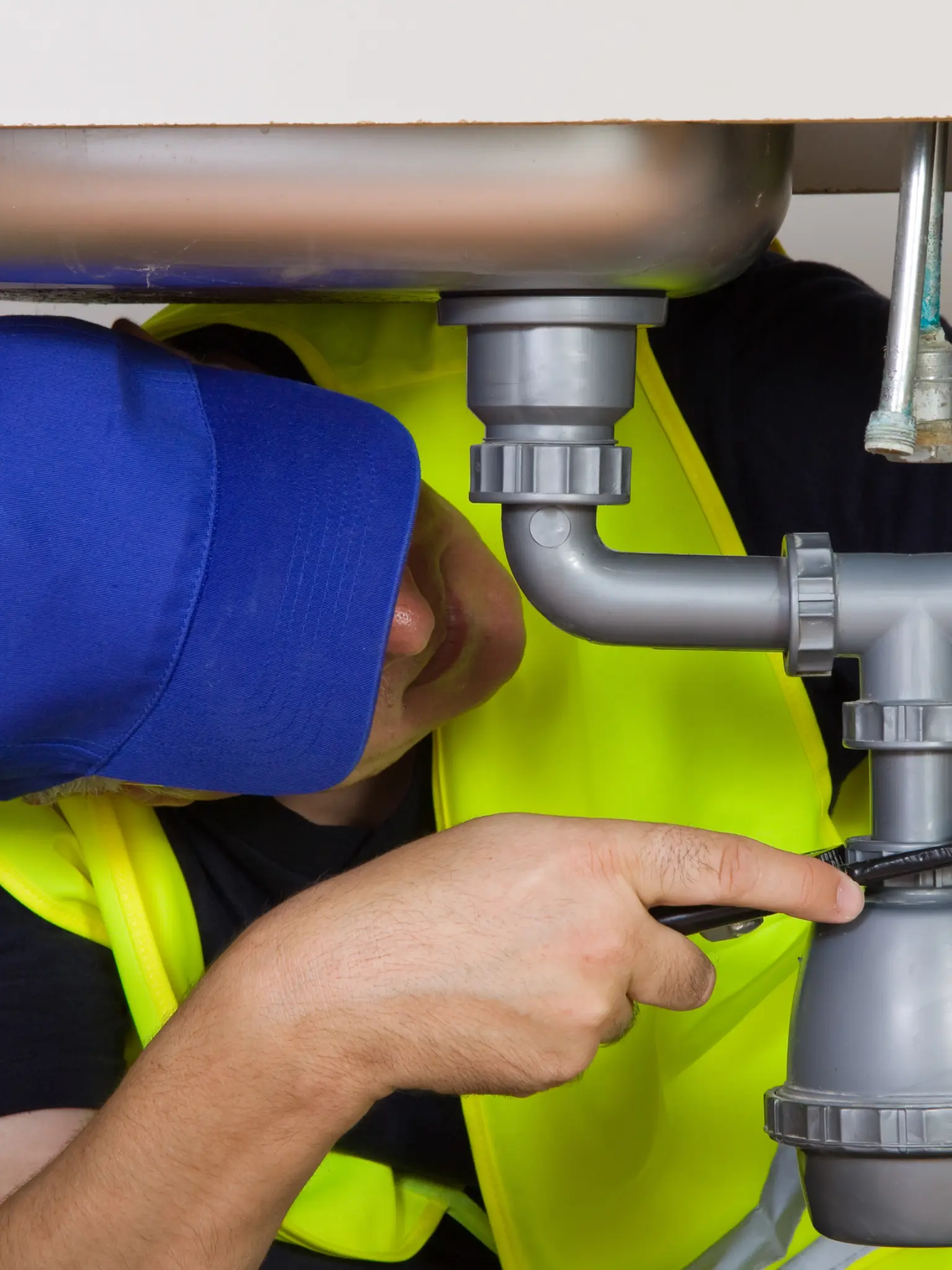 local gas engineer Wrotham, TN15